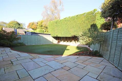 Garden.jpg