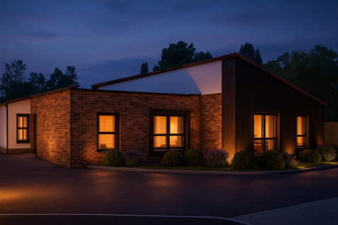 Property Image 5