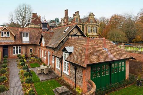 primary property image