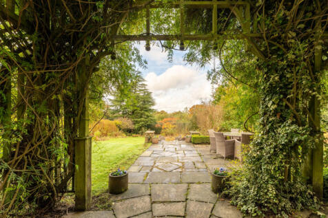 Property Image 39