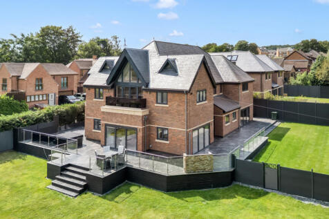 Property Image 41