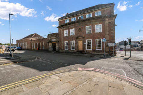 Property Image 30
