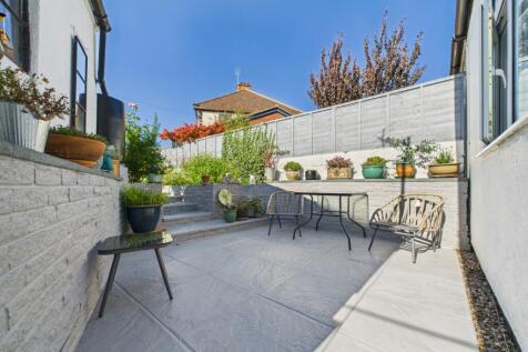 Property Image 15