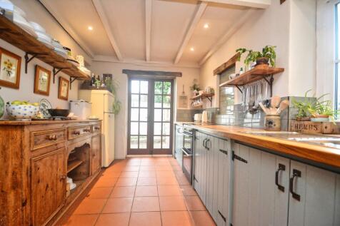 Property Image 13