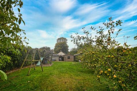 Property Image 29
