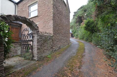 Property Image 35