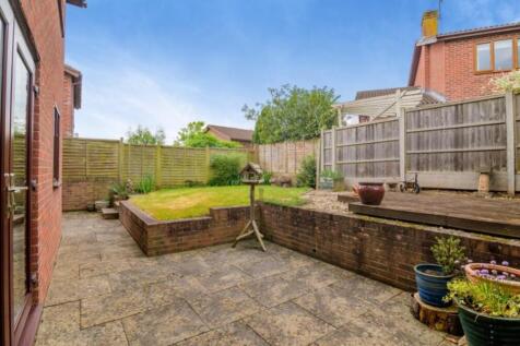 Property Image 28
