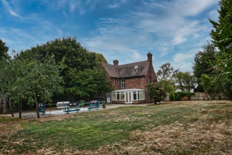 Property Image 33