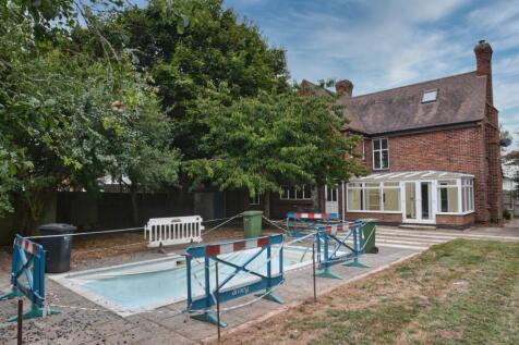 Property Image 34