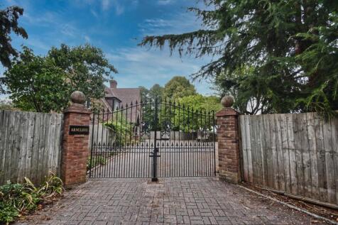 Property Image 40