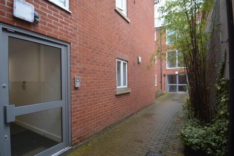 Property Image 11