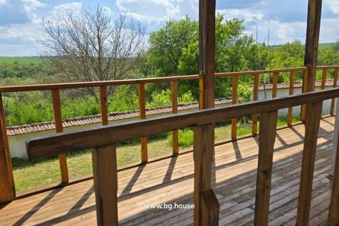 Property Image 6