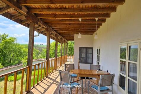 Property Image 25