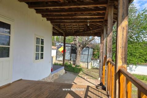 Property Image 30