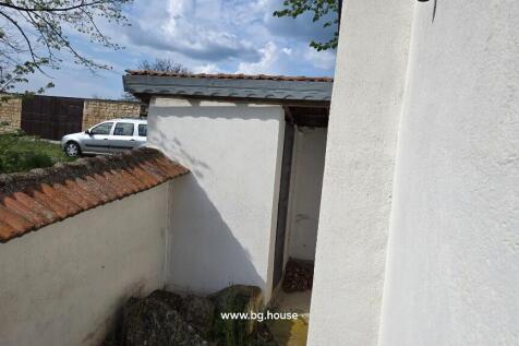 Property Image 39