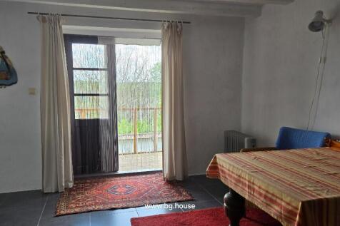 Property Image 44