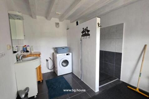 Property Image 51