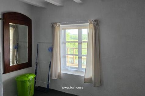 Property Image 52