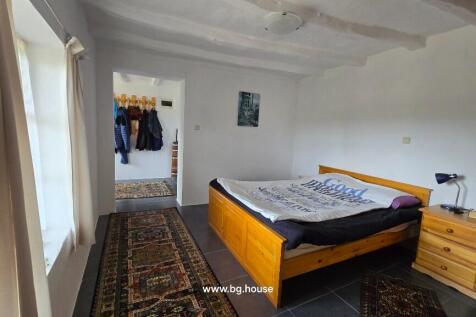 Property Image 54