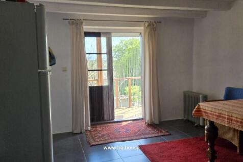 Property Image 58