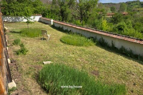 Property Image 60