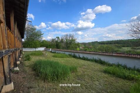 Property Image 64