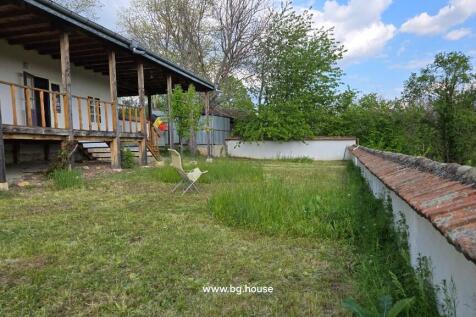 Property Image 65