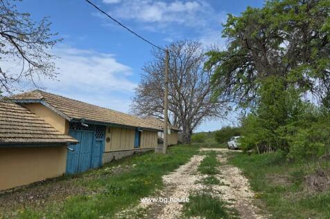 Property Image 4