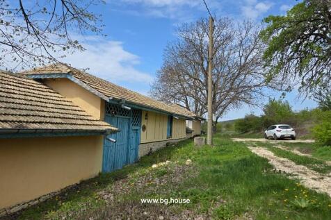 Property Image 6