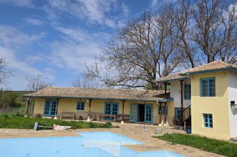 Property Image 11