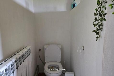 Property Image 102