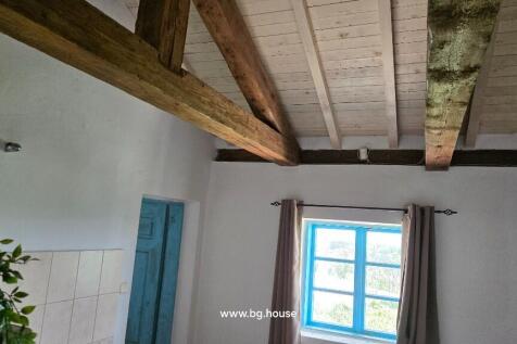 Property Image 104
