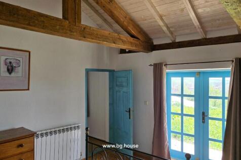 Property Image 107