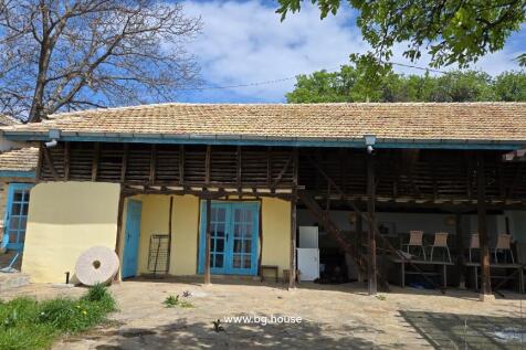 Property Image 13