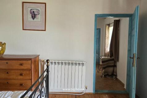 Property Image 111
