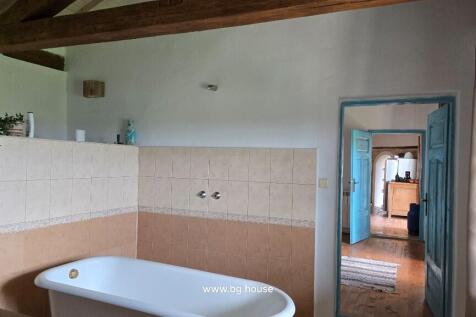 Property Image 112