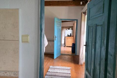 Property Image 113