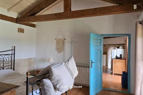 Property Image 114