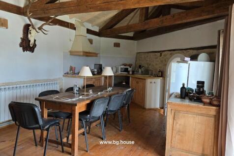 Property Image 115