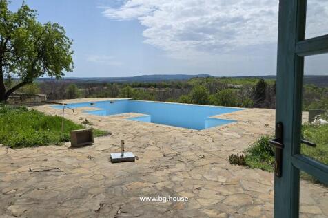 Property Image 116