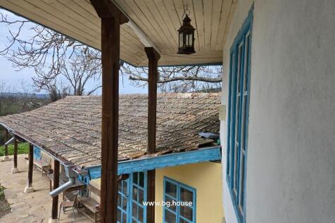 Property Image 118