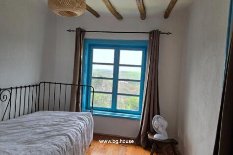 Property Image 119