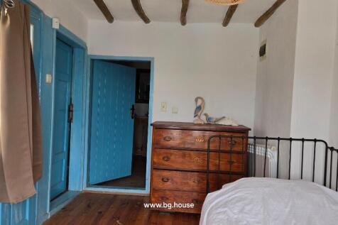 Property Image 123