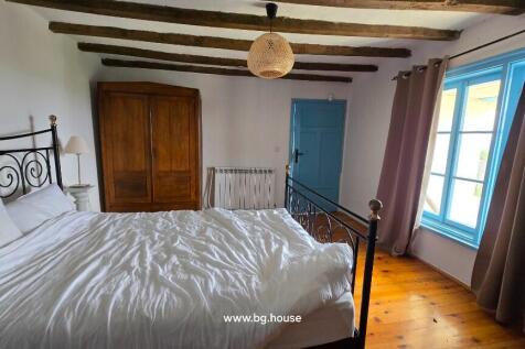 Property Image 125