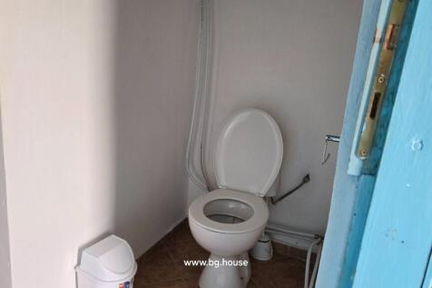 Property Image 127