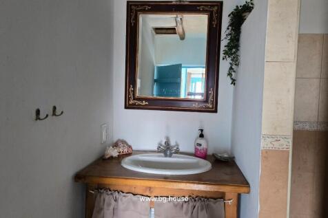 Property Image 128