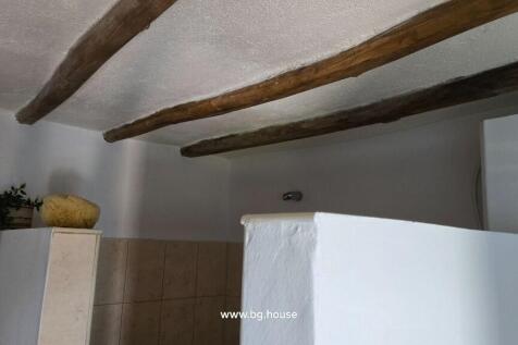 Property Image 129