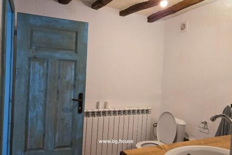 Property Image 144