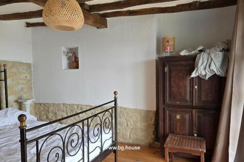 Property Image 145