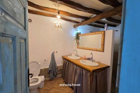 Property Image 147